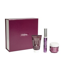 BLACK ROSE TRIO DISCOVERY PROGRAM BLACK ROSE TRIO DISCOVERY PROGRAM